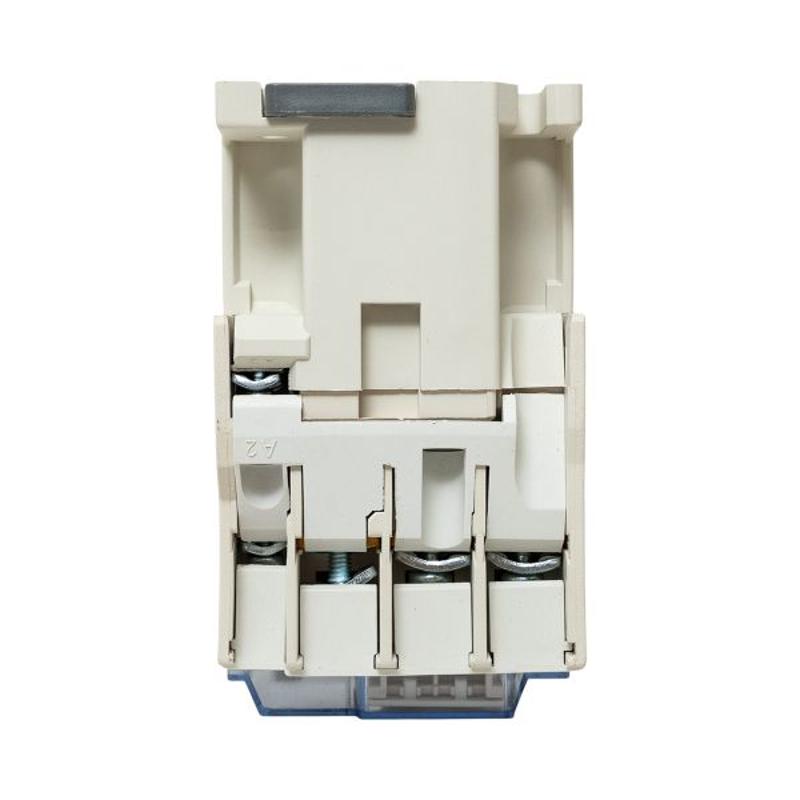Контактор малогабаритный КМЭ 32А 380В 1NC EKF PROxima | ctr-s-32-380-nc | EKF — миниатюра 22