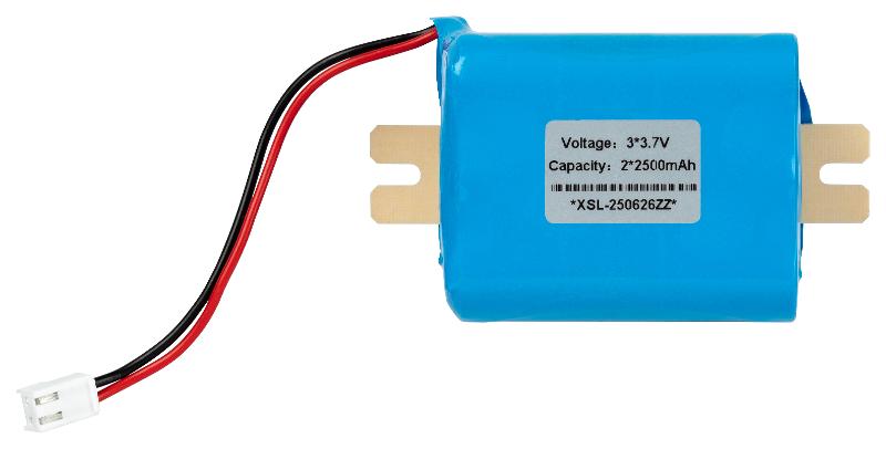 Блок аварийного питания для светильников LED-LP-E040-1-240 универсальный до 40Вт 1час IP20 | Б0055718 | ЭРА — миниатюра 5