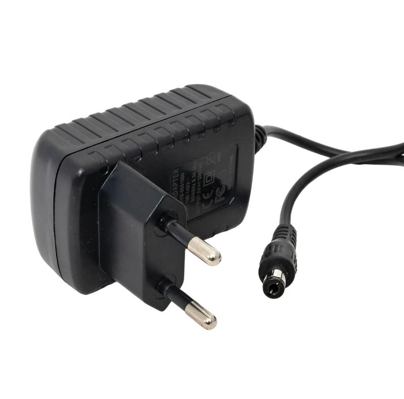 1-портовый преобразователь RS-232 в Ethernet, , MC-232-TCP TSX |TSX-MC-232-TCP|EKF — миниатюра 2