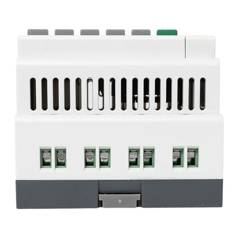 Программируемое реле PRO-Relay PRL100-12-R-DC EKF | PRL100-12-R-DC | EKF — миниатюра 11