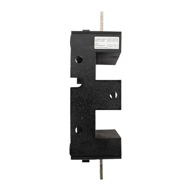 Панель втычная AV POWER-2/3 переднего присоед. PID-2/3F 200А Averes | mccb-2-pin23F-200A | EKF — миниатюра 9