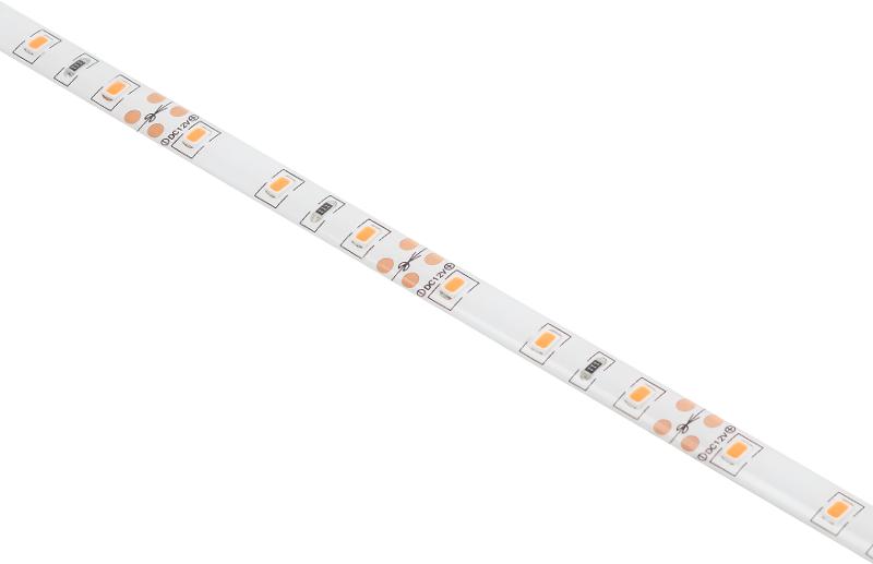 Светодиодная лента для растений FITO-Strip Light-RB-2m красно-синего спектра, 2 м, IP65 | Б0057282 | ЭРА — миниатюра 3