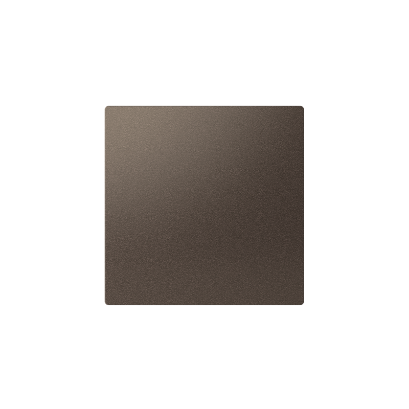 AtlasDesign Мокко Заглушка | ATN000609 | SE — миниатюра 3