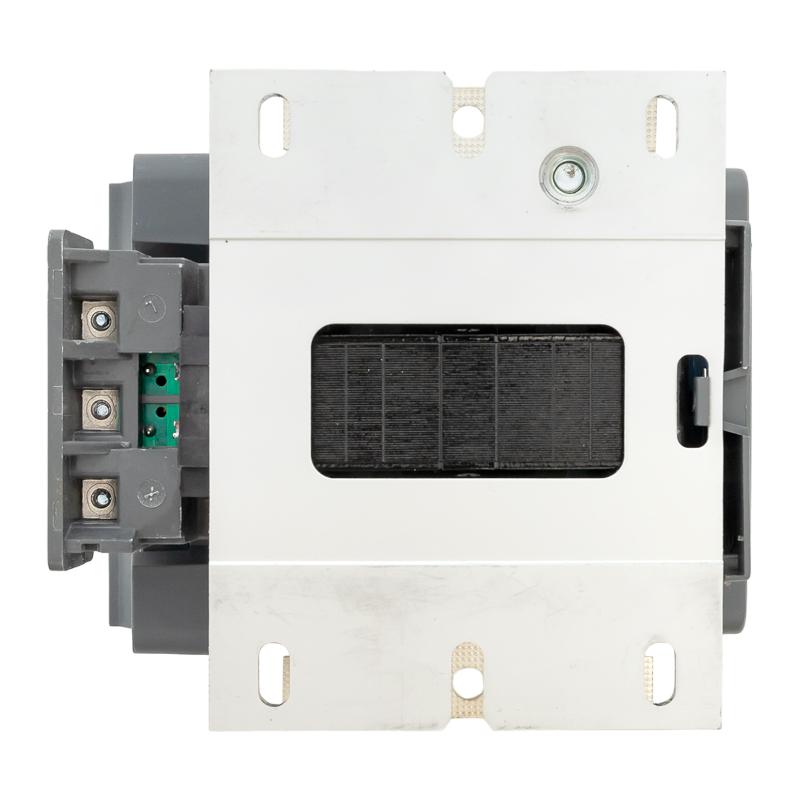 Контактор КТЭ 150А 230В NO EKF PROxima | ctr-b-150 | EKF — миниатюра 13