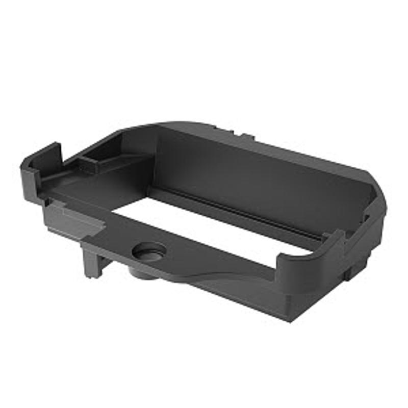 Адаптер для монтажа устройств в лючок GESRM2 1.5xModul45 (AP1.5 GESRM2) | 7405427 | OBO Bettermann — миниатюра 2