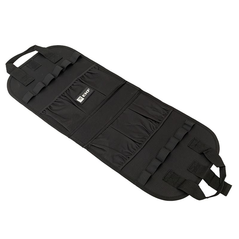 Вкладыш универсальный С-10 EKF Professional | C-10 | EKF — миниатюра 4