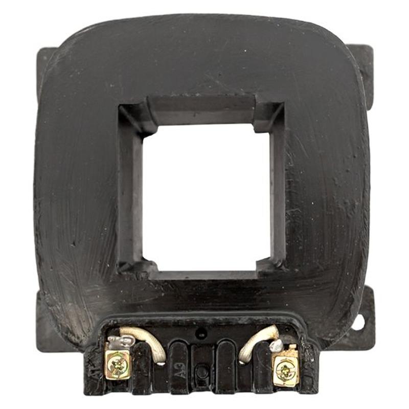 Катушка управления КТ-6043 230В EKF PROxima | ctr-kt-6043-230 | EKF — миниатюра 13