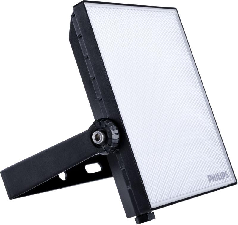 Прожектор светодиодный BVP135 LED40/WW 50W 220-240V WB PIR | 911401722522 | PHILIPS — Philips