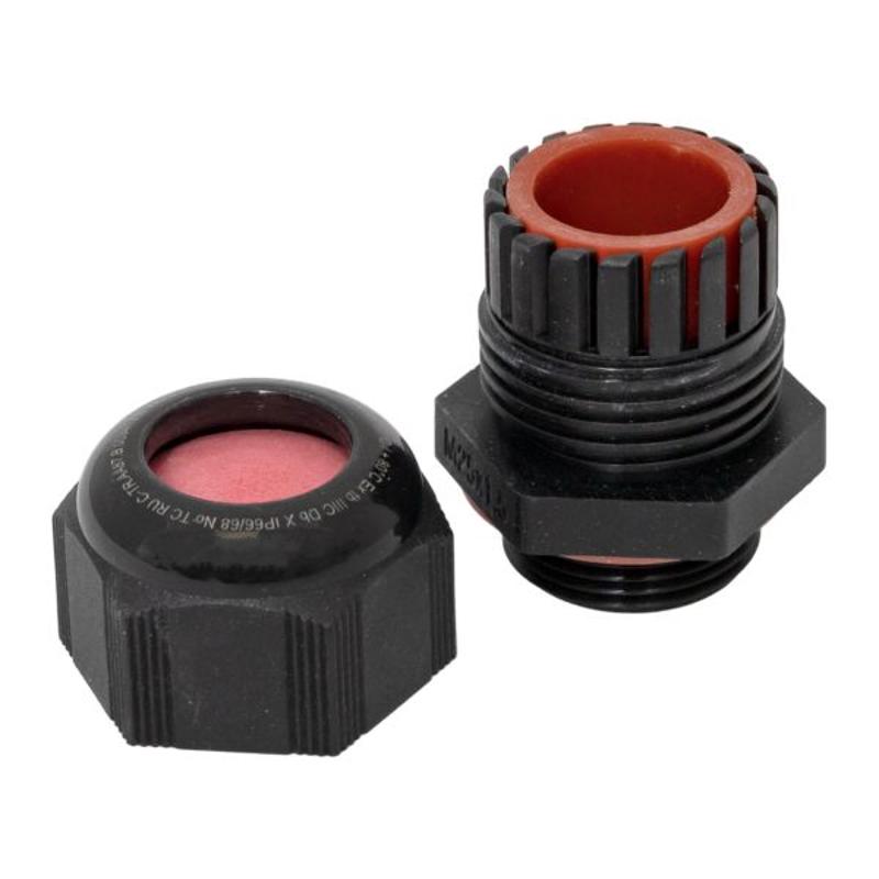 Кабельный ввод BM-x5S |cgp25x1.5| EKF — миниатюра 15