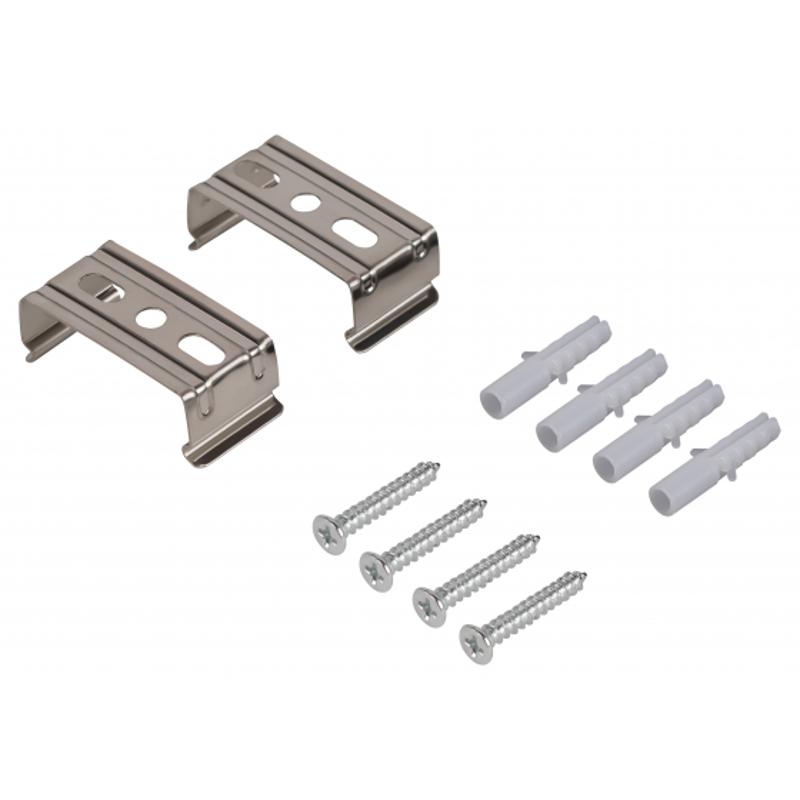 Линейный светодиодный светильник  SPP-211-0-65K-048 48Вт 6500К 4560Лм IP65 1200 матовый | Б0069205 | ЭРА — миниатюра 2