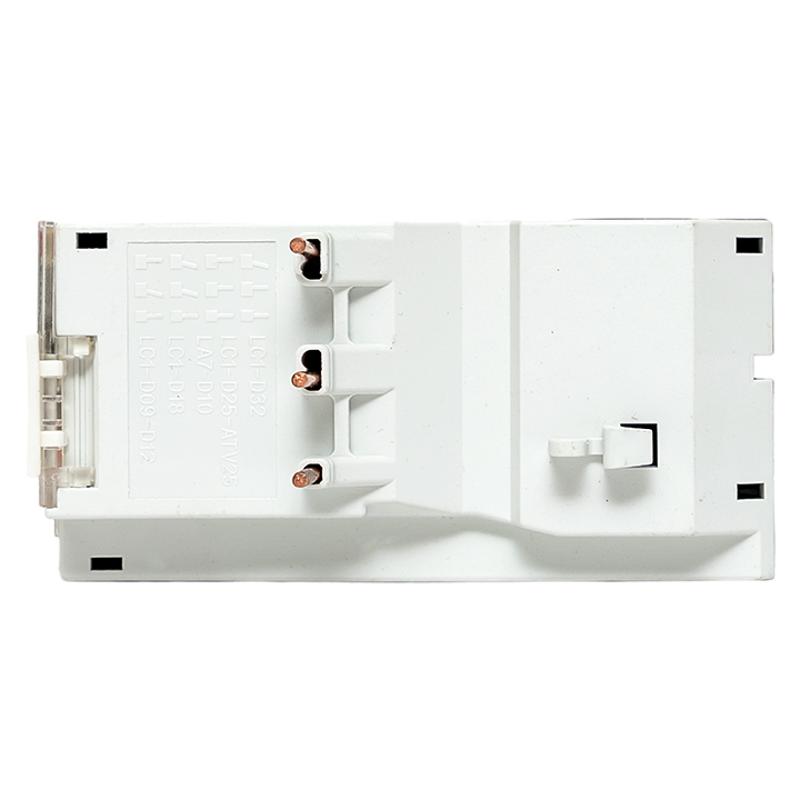 Реле тепловое РТЭ-1316 9-13А EKF PROxima | rel-1316-9-13 | EKF — миниатюра 19
