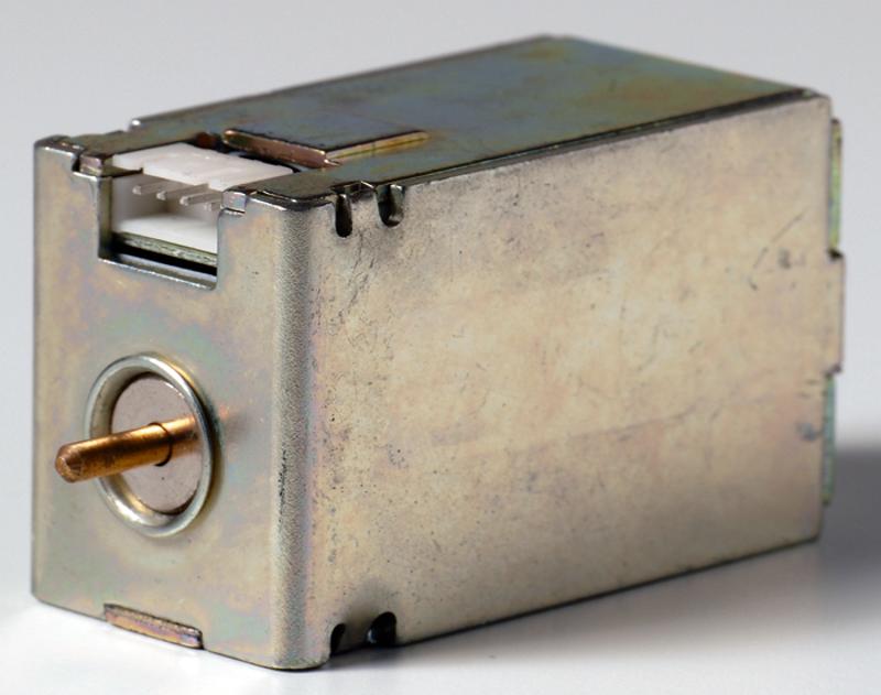 Реле включения SCR T7M-X1 240...250Va.c./d.c. | 1SDA062081R1 | ABB — ABB