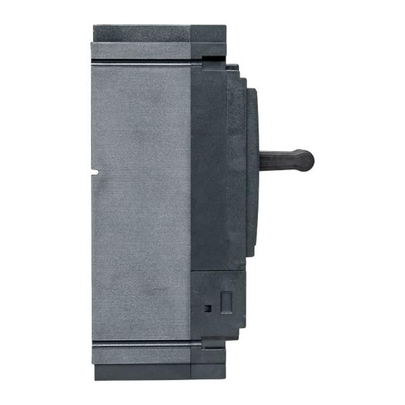 Выключатель автоматический ВА-99C (Compact NS) 630/400А 3P 45кА EKF PROxima |  mccb99c-630-400 |  EKF — миниатюра 16