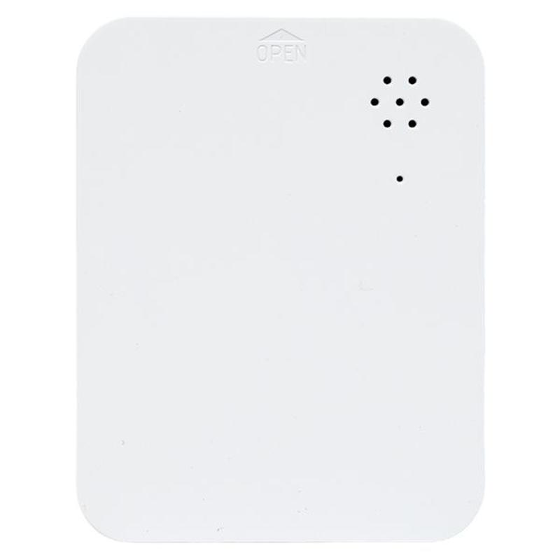 Умный датчик протечки Zigbee EKF Connect | is-fl-zb | EKF — миниатюра 13