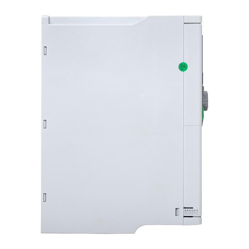 Преобразователь частоты PRO-Drive PD-90-FC-4K0-3-B  | PD-90-FC-4K0-3-B | EKF — миниатюра 24