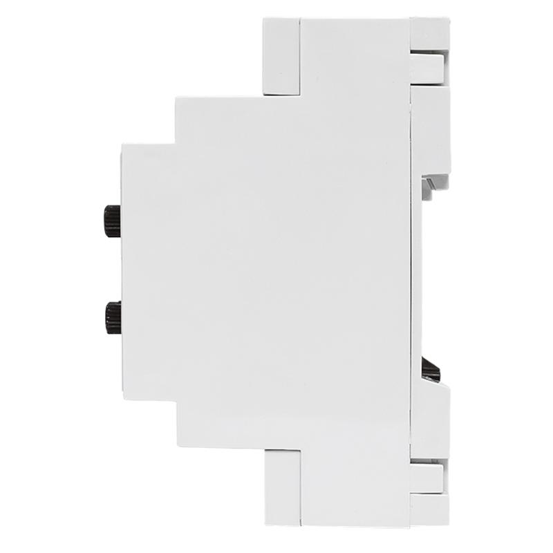 Терморегулятор РТА-200 | rta-200 | EKF — миниатюра 11