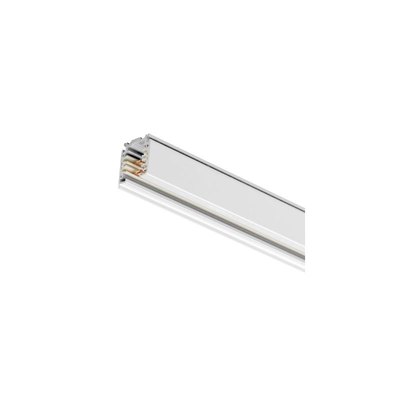 Шинопровод осветительный RCS750 3C L2000 WH | 910500188915 | Philips — Philips