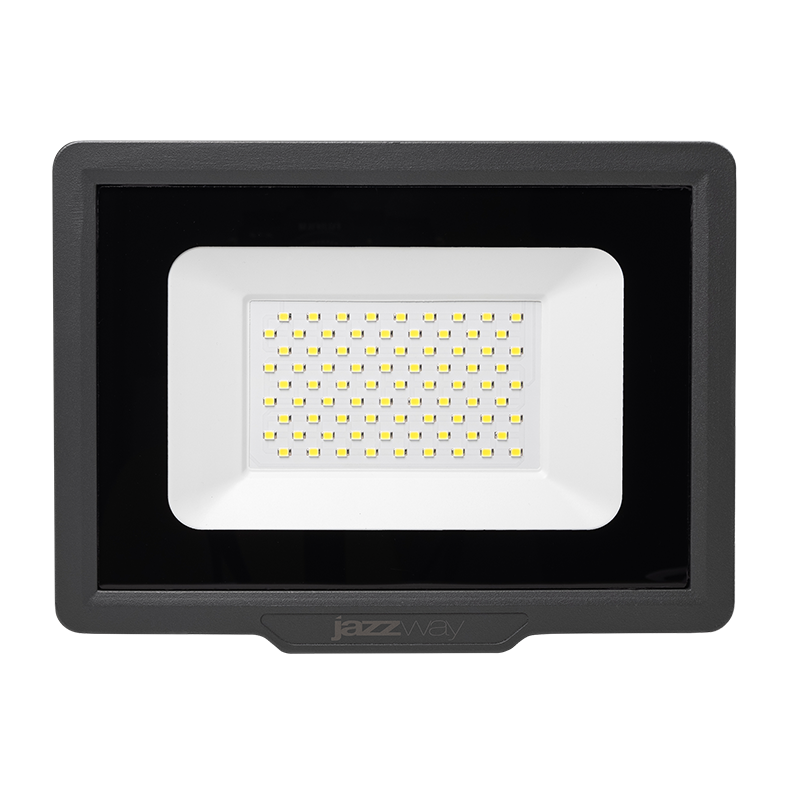 Прожектор PFL- C3 70w (compact) 6500K IP65 Jazzway арт.5023604A — миниатюра 3