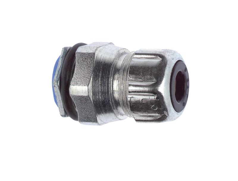 Сал.каб.2648,оц.ст.,NPT 1,5 шт.упк | 7TAD105150R0007 | ABB — ABB