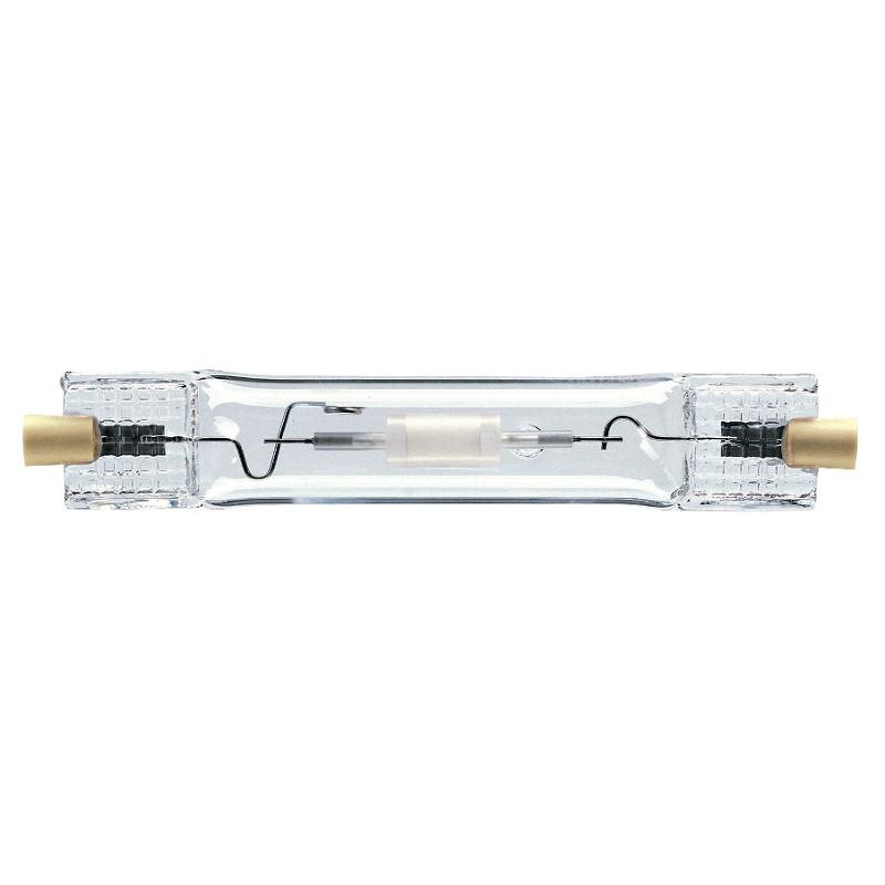 Лампа металлогалогенная  MSTC CDM-TD 70W/830 RX7s 1CT/12 | 928082205125 | PHILIPS — Philips