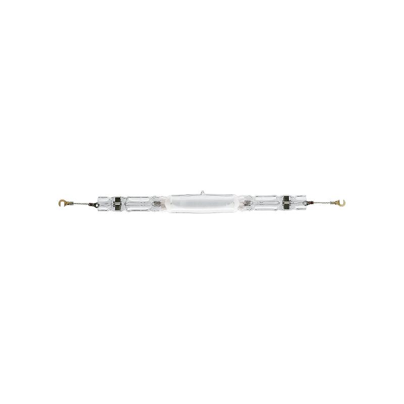 Лампа металлогалогенная  MST MHN-LA 2000W/842 400V XWH | 928071305130 | PHILIPS — Philips