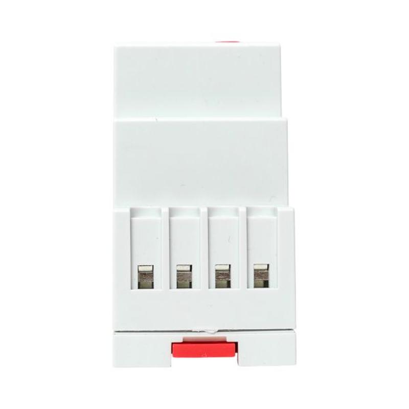 Реле температуры RT-820 (-5....+40 С)  EKF PROxima | RT-820 | EKF — миниатюра 9