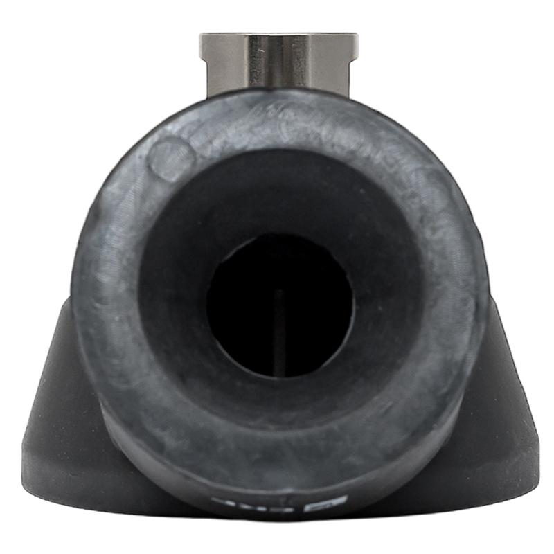 Пылеудаляющая насадка для дрели алмазного сверления Dust Extractor (M16-M18) EKF Expert | dd-exp-m16-m22 | EKF — миниатюра 14