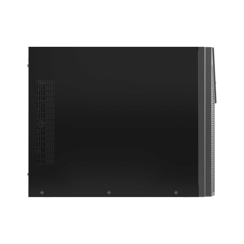 Онлайн ИБП, Small Tower, 2000VA/1800W, 4xSchuko, USB, 6x7Ач | SMALLT2A10S | DKC — миниатюра 6