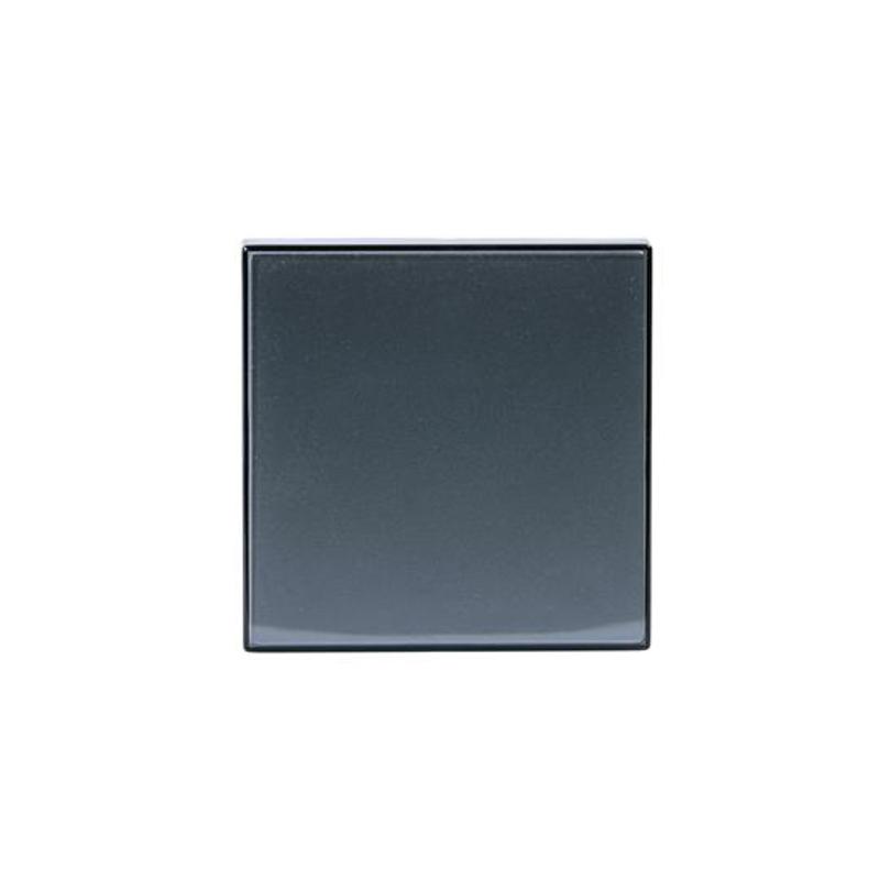 Центральная плата трансформатора Signal, Impressivo, алюминий | U-83  | 2TKA003413G1 | ABB — ABB