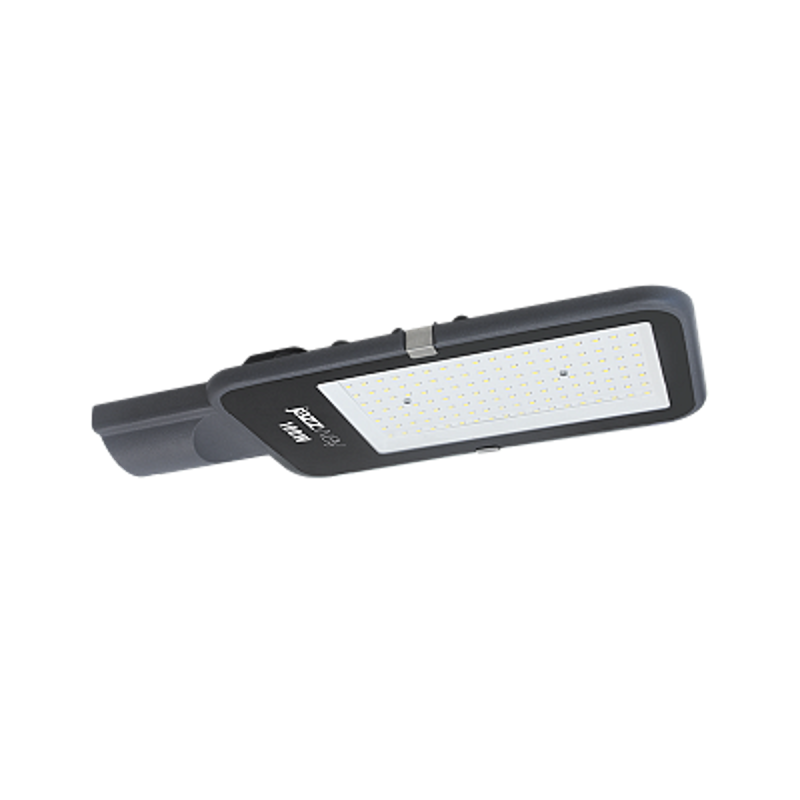 Cветильник светодиодный консольный PSL 08 100w 5000K GR 120° IP65 (3г.гар) | .5045828 | Jazzway — Jazzway