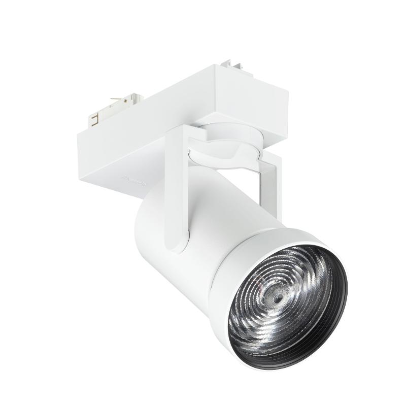 Светильник светодиодный трековый ST721T LED-XNB/PW9-3000 PSD CLM6 WH | 910500465166 | Philips — Philips