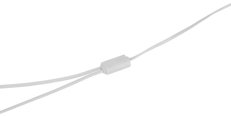 Патрон FITO-Holder G13 IP65 mini для ламп FITO до 600 мм 2хG13 с выключателем, вилкой 1.5 м | Б0057744 | ЭРА — миниатюра 5