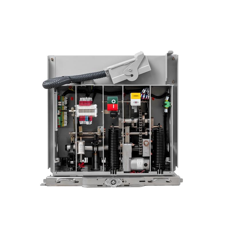 Электромагнит (катушка) отключения 220DC-OptiMat BB | 353329 | КЭАЗ — фото 1 | Sento