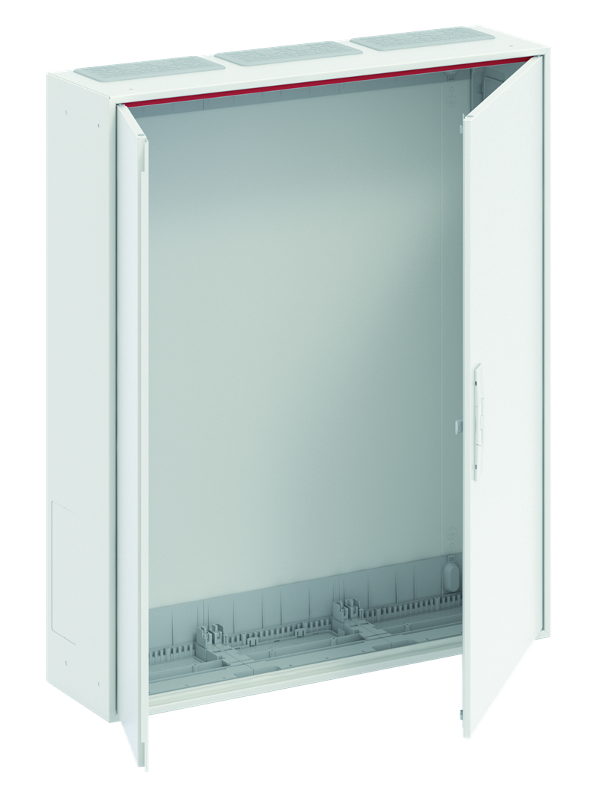 Шкаф навес IP44 950x800x215 пустой с дверью B36 | 3/2B | 2CPX052065R9999 | ABB — ABB