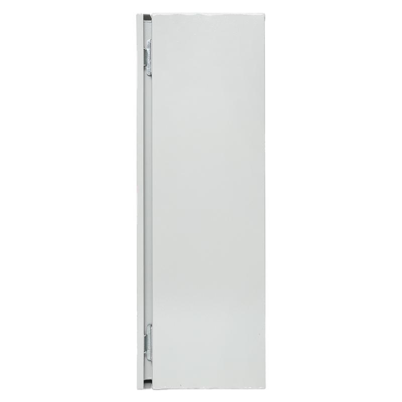 Щит с монтажной панелью ЩМПг- 65.50.22 каб фланец IP65 PROxima| mb65-655022-m | EKF — миниатюра 14