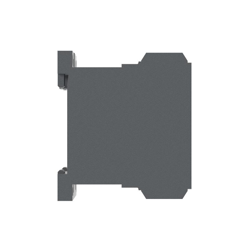 Реле управления YON DCR16 4НО 110VDC | DCR16-40D110 | DKC — миниатюра 3