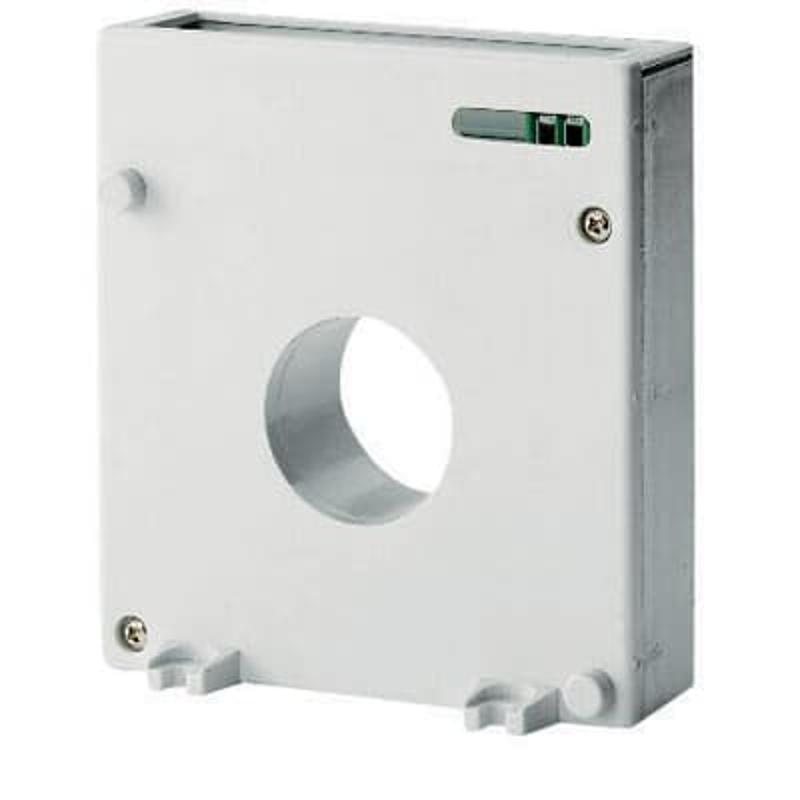 Трансформатор тока тороидальный TRM 29мм | 2CSM029000R1211 | ABB — ABB