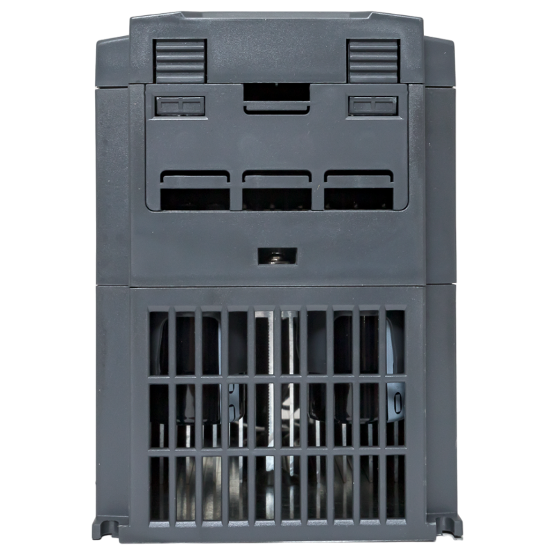 Преобразователь частоты PRO-Drive PD-150-FC-7K5-43-B |PD-150-FC-7K5-43-B|EKF — миниатюра 8