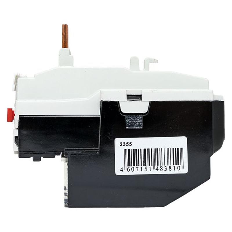 Реле тепловое РТЭ-2355 30-40А EKF PROxima | rel-2355-30-40 | EKF — миниатюра 27