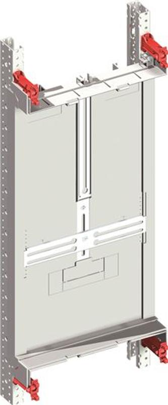 Модуль для счетчиков | MBZ160 | ABB — ABB