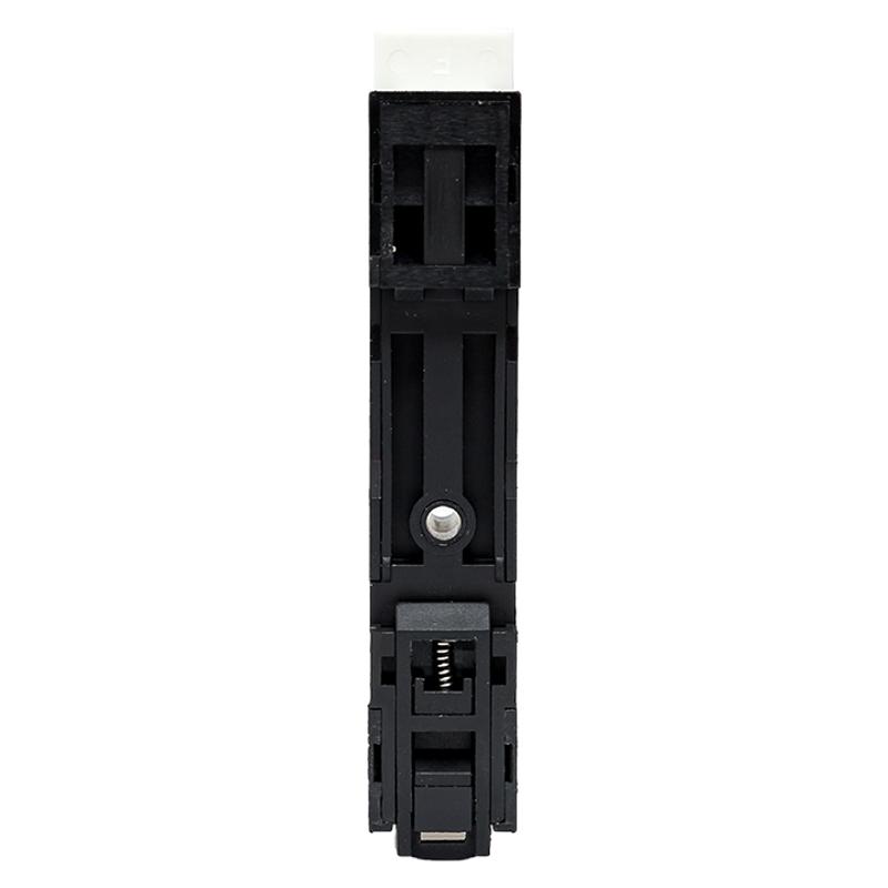 Разъем для реле РM5 25/1 | rm5-25-1 |  EKF — миниатюра 5