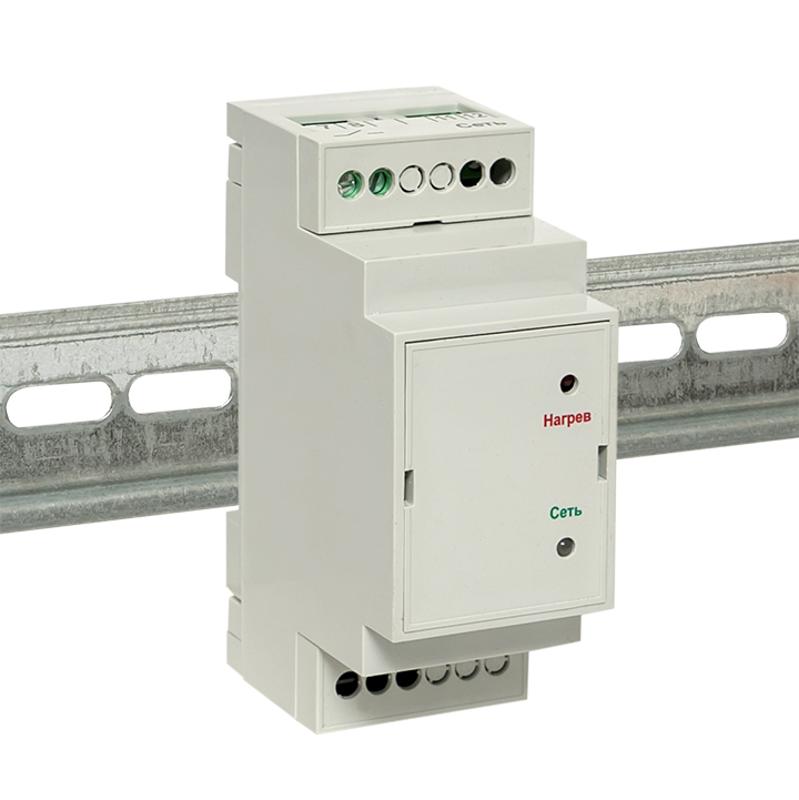 Терморегулятор РТА-300 | rta-300 | EKF — миниатюра 2