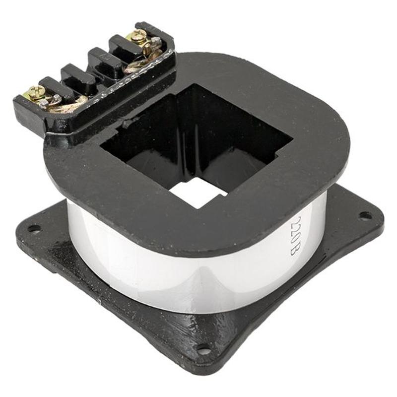 Катушка управления КТ-6033 230В EKF PROxima | ctr-kt-6033-230 | EKF — миниатюра 24