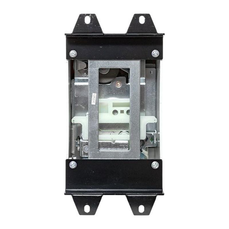 Моторный привод CD2 230B АС ВА-99M 800 | mccb99m-800-cd2-230ac | EKF — миниатюра 4