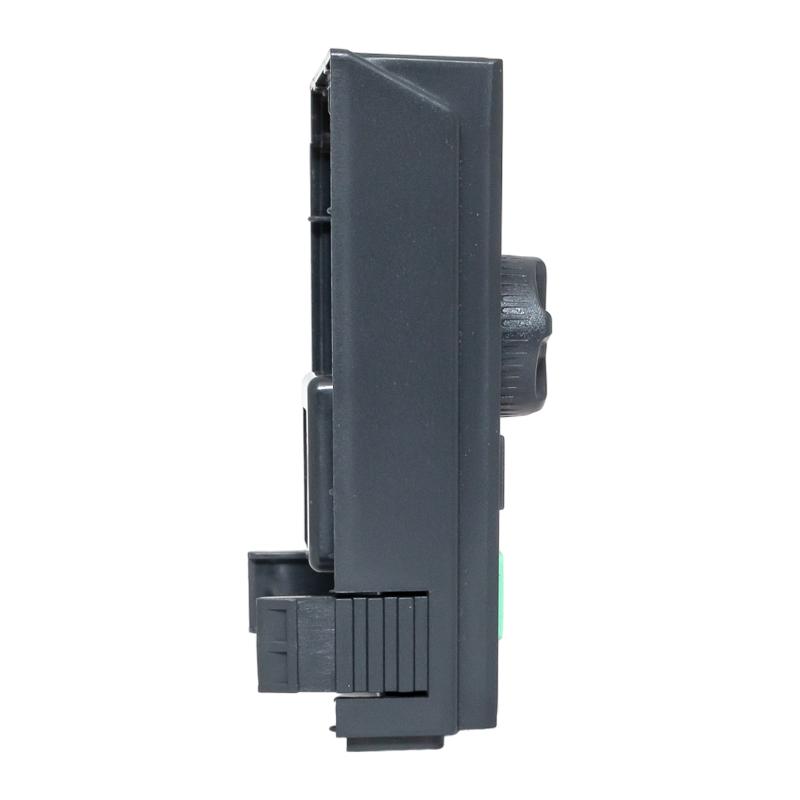 Преобразователь частоты PRO-Drive PD-150-FC-0K4-21-B |PD-150-FC-0K4-21-B|EKF — миниатюра 13