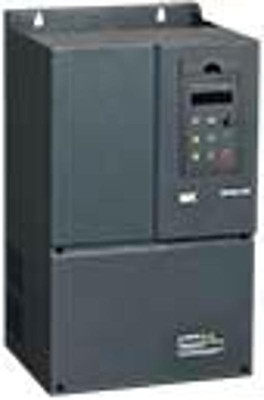 ПЧ CONTROL-A310 380В 3Ф 37-45кВт 75-90А | CNT-A310D33V37-45TE | IEK — фото 1 | Sento