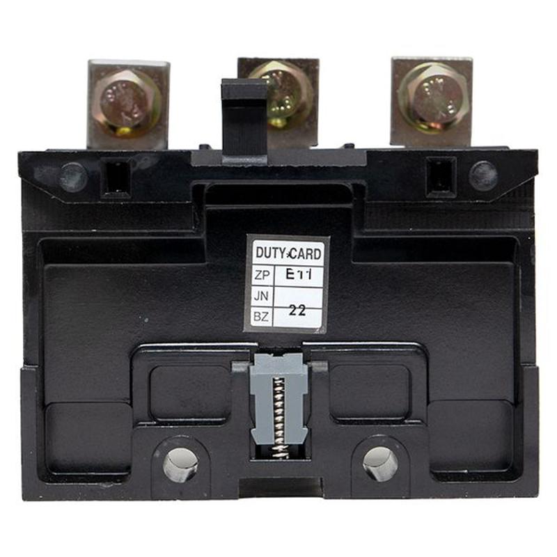 Реле тепловое РТЭ-4315 150-180А EKF PROxima | rel-4315-150-180 | EKF — миниатюра 20