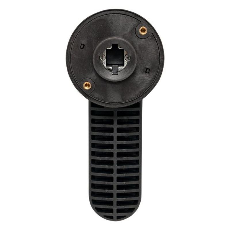 Рукоятка для управления через дверь рубильниками TwinBlock 630-800А | tb-630-800-dh | EKF — миниатюра 10