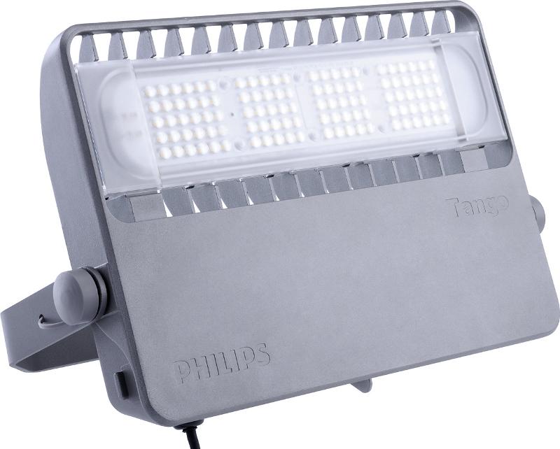 Прожектор светодиодный BVP381 LED130/NW 100W 220-240V AMB | 911401610905 | Philips — Philips