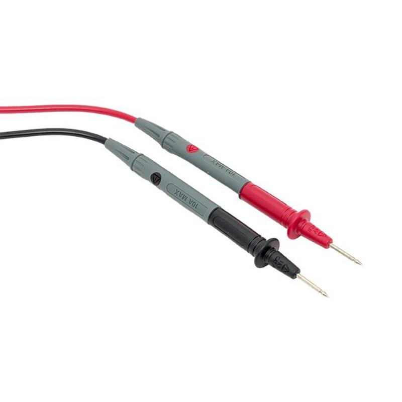 Комплект измерительных щупов TL3001 (1м)(20AWG) EKF Expert | TL3001 | EKF — миниатюра 13